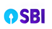 State Bank of India