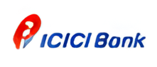 ICICI Bank