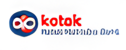 Kotak Mahindra Bank