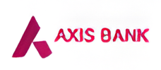 Axis Bank