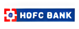 HDFC Bank