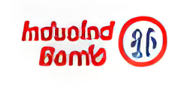 IndusInd Bank