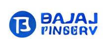 Bajaj Finserv