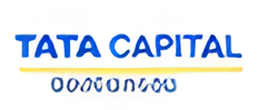 Tata Capital